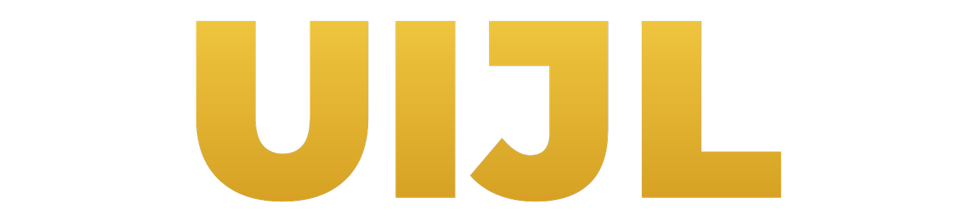 uijl Casino Logo